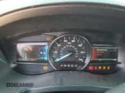 ✅ 2017 Ford Explorer XLT • VIN: 1FM5K8D81HGA05513 • Lot: 58761165. Wystawiony na Copart z przebiegiem 121 729 mil. Bezpłatny archiwum sprzedaży aukcyjnych z USA i szczegółowy raport historii pojazdu na DreamBid. Zdjęcie 9.