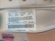 ✅ 1990 Volvo 740 • VIN: YV1FA8845L1469705 • Лот: 42877685. Опубликован ранее на IAAI с пробегом 260 409 миль. Бесплатный доступ к архиву аукционных продаж из США и подробный отчёт об истории автомобиля на DreamBid. Изображение 9.