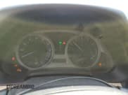 ✅ 2008 Lexus IS 250 • VIN: JTHBK262485081167 • Lot: 69762204. Wystawiony na Copart z przebiegiem 304 358 mil. Bezpłatny archiwum sprzedaży aukcyjnych z USA i szczegółowy raport historii pojazdu na DreamBid. Zdjęcie 9.