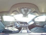 ✅ 2025 Mercedes-Benz GLA 250 • VIN: W1N4N4GB7SJ639323 • Лот: 70459795. Опубликован ранее на Copart с пробегом 11 552 миль. Бесплатный доступ к архиву аукционных продаж из США и подробный отчёт об истории автомобиля на DreamBid. Изображение 16.