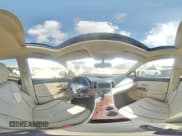 ✅ 2010 Toyota Venza • VIN: 4T3BA3BB8AU018930 • Lot: 82322055. Wystawiony na Copart z przebiegiem 210 029 mil. Bezpłatny archiwum sprzedaży aukcyjnych z USA i szczegółowy raport historii pojazdu na DreamBid. Zdjęcie 15.