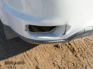 ✅ 2013 Dodge Journey SXT • VIN: 3C4PDCBG3DT681522 • Лот: 43528639. Опубликован ранее на IAAI с пробегом 140 103 миль. Бесплатный доступ к архиву аукционных продаж из США и подробный отчёт об истории автомобиля на DreamBid. Изображение 12.