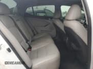 ✅ 2015 Kia Optima EX • VIN: 5XXGN4A74FG433606 • Lot: 82474635. Listed on Copart with 159,138 mi. Free auction sales archive from the USA and detailed vehicle history report at DreamBid. Image 10.