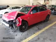 ✅ 2005 Audi A4 2.0T • VIN: WAUDF68EX5A476449 • Лот: 43519793. Опубликован ранее на IAAI с пробегом 171 493 миль. Бесплатный доступ к архиву аукционных продаж из США и подробный отчёт об истории автомобиля на DreamBid. Изображение 18.