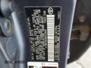 ✅ 2016 Toyota Avalon Limited • VIN: 4T1BK1EB3GU222940 • Lot: 82519635. Wystawiony na Copart z przebiegiem 176 916 mil. Bezpłatny archiwum sprzedaży aukcyjnych z USA i szczegółowy raport historii pojazdu na DreamBid. Zdjęcie 12.