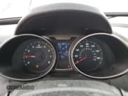 ✅ 2017 Hyundai Veloster • VIN: KMHTC6AD0HU321013 • Lot: 86071034. Wystawiony na Copart z przebiegiem 84 184 mil. Bezpłatny archiwum sprzedaży aukcyjnych z USA i szczegółowy raport historii pojazdu na DreamBid. Zdjęcie 9.