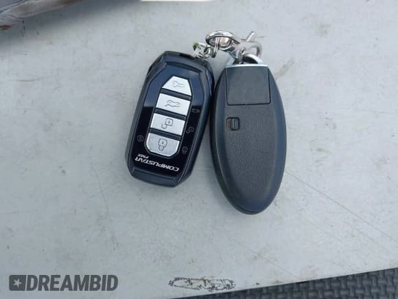 ✅ 2012 Infiniti G25 Journey • VIN: JN1DV6AP4CM812502 • Lot: 41928644. Listed on IAAI with 49,872 mi. Free auction sales archive from the USA and detailed vehicle history report at DreamBid. Image 11.