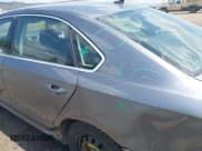 ✅ 2013 Volkswagen Passat SE • VIN: 1VWBP7A33DC065321 • Лот: 42741828. Опубликован ранее на IAAI с пробегом 158 573 миль. Бесплатный доступ к архиву аукционных продаж из США и подробный отчёт об истории автомобиля на DreamBid. Изображение 14.