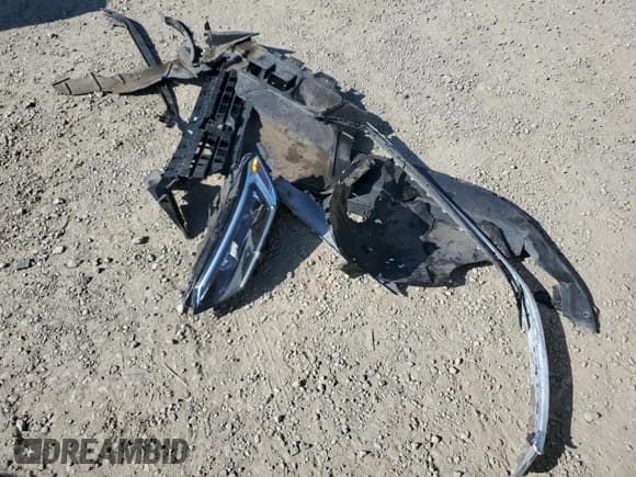 ✅ 2021 Volkswagen Jetta SEL • VIN: 3VWE57BU2MM079347 • Lot: 55089415. Listed on Copart with 78,007 mi. Free auction sales archive from the USA and detailed vehicle history report at DreamBid. Image 12.