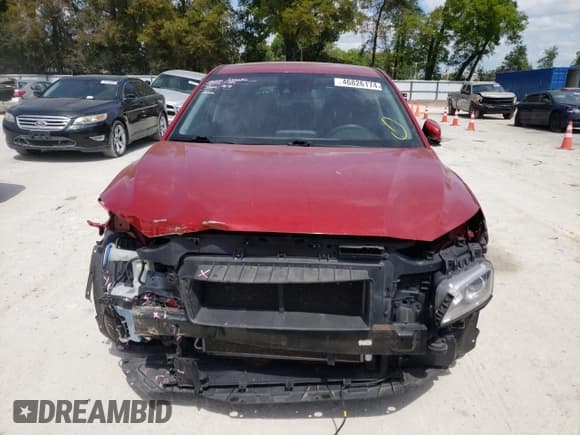 ✅ 2019 Hyundai Kona SE • VIN: KM8K12AA1KU258799 • Лот: 46826174. Опубликован ранее на Copart с пробегом 62 551 миль. Бесплатный доступ к архиву аукционных продаж из США и подробный отчёт об истории автомобиля на DreamBid. Изображение 5.