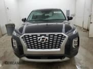 ✅ 2020 Hyundai Palisade SE • VIN: KM8R1DHE6LU110328 • Лот: 80196964. Опубликован ранее на Copart с пробегом 94 892 миль. Бесплатный доступ к архиву аукционных продаж из США и подробный отчёт об истории автомобиля на DreamBid. Изображение 5.