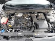 ✅ 2022 Hyundai Elantra • VIN: KMHLW4AK9NU003350 • Лот: 43403108. Опубликован ранее на IAAI с пробегом 79 692 миль. Бесплатный доступ к архиву аукционных продаж из США и подробный отчёт об истории автомобиля на DreamBid. Изображение 10.