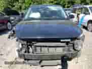 2021 Hyundai Venue SE с VIN KMHRB8A39MU066470, выставлен на аукционе Copart как лот 66068994 с пробегом 73 357 миль миль и Списание • Salvage title. История ставок и продаж доступна на DreamBid. Изображение 5.