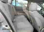 2005 Chevrolet Malibu with VIN 1G1ZS52FX5F243294, listed as a Copart auction lot 72972914 with 97,840 mi miles and Clean title. Bid and sale history available at DreamBid. Image 10.