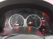 ✅ 2005 Chevrolet Equinox LT • VIN: 2CNDL73F156050224 • Лот: 41661481. Опубликован ранее на IAAI с пробегом 175 973 миль. Бесплатный доступ к архиву аукционных продаж из США и подробный отчёт об истории автомобиля на DreamBid. Изображение 7.