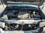 ✅ 2012 Toyota Tundra • VIN: 5TFEY5F1XCX129144 • Lot: 82769475. Wystawiony na Copart z przebiegiem 152 884 mil. Bezpłatny archiwum sprzedaży aukcyjnych z USA i szczegółowy raport historii pojazdu na DreamBid. Zdjęcie 11.