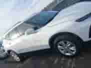 2021 Chevrolet Blazer LT z VIN 3GNKBCR45MS572360, wystawiony jako IAAI lot #41468460 z przebiegiem 59 806 mil mil oraz . Historia ofert i sprzedaży dostępna na DreamBid. Obrazek 13.