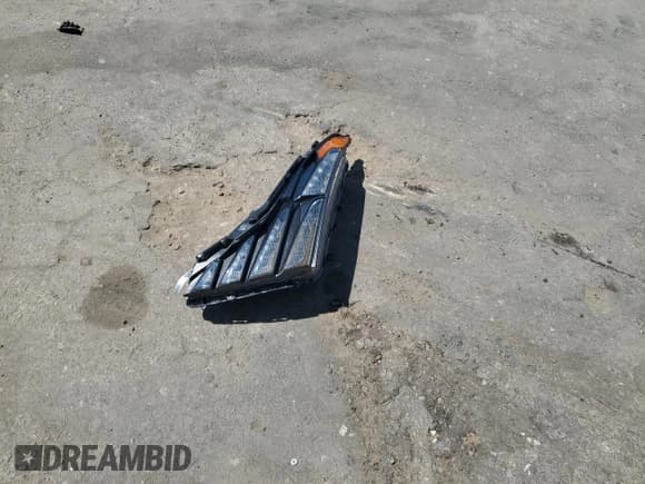 ✅ 2022 Hyundai Tucson SE • VIN: 5NMJACAE8NH033946 • Lot: 66390484. Wystawiony na Copart z przebiegiem 17 771 mil. Bezpłatny archiwum sprzedaży aukcyjnych z USA i szczegółowy raport historii pojazdu na DreamBid. Zdjęcie 15.