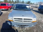 ✅ 2001 Dodge Dakota Sport • VIN: 1B7GL2AN21S158812 • Lot: 41483542. Wystawiony na IAAI z przebiegiem 175 135 mil. Bezpłatny archiwum sprzedaży aukcyjnych z USA i szczegółowy raport historii pojazdu na DreamBid. Zdjęcie 12.