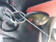 ✅ 2012 GMC Sierra 2500HD SLT • VIN: 1GT121E83CF112456 • Лот: 42190350. Опубликован ранее на IAAI с пробегом 210 617 миль. Бесплатный доступ к архиву аукционных продаж из США и подробный отчёт об истории автомобиля на DreamBid. Изображение 11.