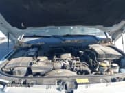 ✅ 2006 Land Rover LR3 HSE • VIN: SALAG25496A351587 • Лот: 41237490. Опубликован ранее на IAAI с пробегом 143 056 миль. Бесплатный доступ к архиву аукционных продаж из США и подробный отчёт об истории автомобиля на DreamBid. Изображение 10.