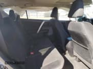 ✅ 2013 Toyota RAV4 XLE • VIN: 2T3RFREV7DW058560 • Lot: 81913135. Wystawiony na Copart z przebiegiem 112 621 mil. Bezpłatny archiwum sprzedaży aukcyjnych z USA i szczegółowy raport historii pojazdu na DreamBid. Zdjęcie 11.