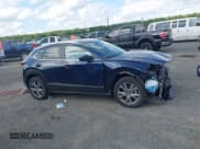✅ 2025 Mazda CX-30 S Preferred • VIN: 3MVDMBCM7SM765141 • Лот: 42913966. Опубликован ранее на IAAI с пробегом 1 652 миль. Бесплатный доступ к архиву аукционных продаж из США и подробный отчёт об истории автомобиля на DreamBid. Изображение 13.