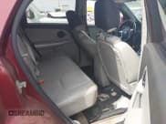 ✅ 2007 Chevrolet Equinox LT • VIN: 2CNDL73F576049032 • Лот: 42104745. Опубликован ранее на IAAI с пробегом 140 631 миль. Бесплатный доступ к архиву аукционных продаж из США и подробный отчёт об истории автомобиля на DreamBid. Изображение 8.