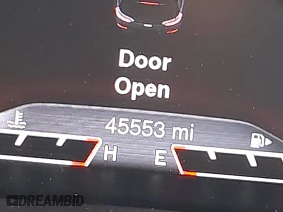 ✅ 2014 Jeep Cherokee Limited • VIN: 1C4PJMDB8EW298381 • Lot: 43286911. Wystawiony na IAAI z przebiegiem 45 553 mil. Bezpłatny archiwum sprzedaży aukcyjnych z USA i szczegółowy raport historii pojazdu na DreamBid. Zdjęcie 15.