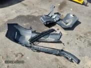 ✅ 2009 Scion xB • VIN: JTLKE50E491084337 • Lot: 70330195. Wystawiony na Copart z przebiegiem 172 477 mil. Bezpłatny archiwum sprzedaży aukcyjnych z USA i szczegółowy raport historii pojazdu na DreamBid. Zdjęcie 12.