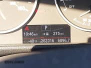 ✅ 2014 BMW 3 Series 328d xDrive • VIN: WBA3D5C5XEKX98831 • Lot: 43373645. Listed on IAAI with 262,316 mi. Free auction sales archive from the USA and detailed vehicle history report at DreamBid. Image 15.