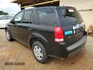 ✅ 2007 Saturn VUE I4 • VIN: 5GZCZ33D77S806871 • Lot: 63731324. Wystawiony na Copart z przebiegiem 167 204 mil. Bezpłatny archiwum sprzedaży aukcyjnych z USA i szczegółowy raport historii pojazdu na DreamBid. Zdjęcie 2.