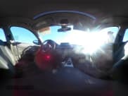 ✅ 2014 BMW 3 Series 328i Gran Turismo xDrive • VIN: WBA3X5C51ED556845 • Лот: 43663386. Опубликован ранее на IAAI с пробегом 121 572 миль. Бесплатный доступ к архиву аукционных продаж из США и подробный отчёт об истории автомобиля на DreamBid. Изображение 20.