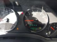 ✅ 2012 Jeep Patriot Latitude • VIN: 1C4NJRFB7CD638405 • Lot: 43395981. Listed on IAAI with 150,219 mi. Free auction sales archive from the USA and detailed vehicle history report at DreamBid. Image 7.