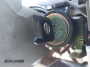 ✅ 2009 Nissan Titan LE • VIN: 1N6BA07D79N318614 • Lot: 43460475. Listed on IAAI with 232,157 mi. Free auction sales archive from the USA and detailed vehicle history report at DreamBid. Image 11.