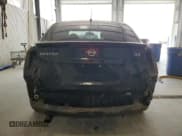 ✅ 2011 Nissan Sentra SR • VIN: 3N1AB6AP9BL648832 • Лот: 56513515. Опубликован ранее на Copart с пробегом 152 084 миль. Бесплатный доступ к архиву аукционных продаж из США и подробный отчёт об истории автомобиля на DreamBid. Изображение 6.