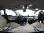 ✅ 2019 Infiniti QX50 Luxe • VIN: 3PCAJ5M38KF144497 • Lot: 41546491. Wystawiony na IAAI z przebiegiem 113 372 mil. Bezpłatny archiwum sprzedaży aukcyjnych z USA i szczegółowy raport historii pojazdu na DreamBid. Zdjęcie 18.