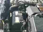 2016 Hyundai Tucson Sport with VIN KM8J3CA26GU208508, listed as a IAAI auction lot 42309929 with 92,406 mi miles and . Bid and sale history available at DreamBid. Image 18.