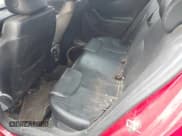 ✅ 2007 Volkswagen Passat 2.0T • VIN: WVWAK73C47P119961 • Lot: 43883969. Listed on IAAI with 168,893 mi. Free auction sales archive from the USA and detailed vehicle history report at DreamBid. Image 8.