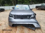✅ 2022 Land Rover Range Rover Velar S • VIN: SALYJ2EX5NA346895 • Лот: 66926115. Опубликован ранее на Copart с пробегом Не указан. Бесплатный доступ к архиву аукционных продаж из США и подробный отчёт об истории автомобиля на DreamBid. Изображение 5.