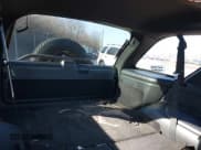 ✅ 2001 Chevrolet Blazer LS • VIN: 1GNCT18W31K250350 • Lot: 41587579. Wystawiony na IAAI z przebiegiem 192 661 mil. Bezpłatny archiwum sprzedaży aukcyjnych z USA i szczegółowy raport historii pojazdu na DreamBid. Zdjęcie 8.