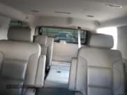 ✅ 2016 Chevrolet Tahoe LTZ • VIN: 1GNSKCKC7GR161521 • Лот: 70544905. Опубликован ранее на Copart с пробегом Не указан. Бесплатный доступ к архиву аукционных продаж из США и подробный отчёт об истории автомобиля на DreamBid. Изображение 10.