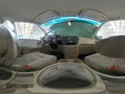 ✅ 2002 Honda Odyssey EX • VIN: 5FNRL18692B008440 • Lot: 86662025. Listed on Copart with 157,621 mi. Free auction sales archive from the USA and detailed vehicle history report at DreamBid. Image 15.