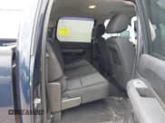 ✅ 2007 Chevrolet Silverado 2500HD 1LT • VIN: 1GCHK23K27F549776 • Лот: 42155334. Опубликован ранее на IAAI с пробегом 118 846 миль. Бесплатный доступ к архиву аукционных продаж из США и подробный отчёт об истории автомобиля на DreamBid. Изображение 8.