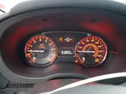 ✅ 2015 Subaru WRX STI • VIN: JF1VA2L62F9801585 • Лот: 45190095. Опубликован ранее на Copart с пробегом 48 546 миль. Бесплатный доступ к архиву аукционных продаж из США и подробный отчёт об истории автомобиля на DreamBid. Изображение 9.