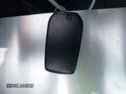 ✅ 2024 Toyota Tacoma SR5 • VIN: 3TMLB5JN5RM000794 • Lot: 43782792. Wystawiony na IAAI z przebiegiem 12 877 mil. Bezpłatny archiwum sprzedaży aukcyjnych z USA i szczegółowy raport historii pojazdu na DreamBid. Zdjęcie 11.