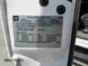 2007 GMC Sierra 1500 SLE1 with VIN 1GTEC19ZX7Z100925, listed as a Copart auction lot 60901115 with 187,322 mi miles and Salvage title. Bid and sale history available at DreamBid. Image 13.