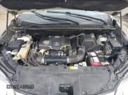 ✅ 2017 Lexus NX 200t F Sport • VIN: JTJYARBZ0H2072622 • Лот: 43686562. Опубликован ранее на IAAI с пробегом Не указан. Бесплатный доступ к архиву аукционных продаж из США и подробный отчёт об истории автомобиля на DreamBid. Изображение 10.