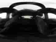 2019 Chevrolet Malibu Premier с VIN 1G1ZE5SX9KF178661, выставлен на аукционе IAAI как лот 43296584 с пробегом 123 374 миль миль и . История ставок и продаж доступна на DreamBid. Изображение 19.