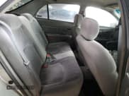 ✅ 2002 Buick Century Custom • VIN: 2G4WS52J021274115 • Лот: 85563375. Опубликован ранее на Copart с пробегом 193 660 миль. Бесплатный доступ к архиву аукционных продаж из США и подробный отчёт об истории автомобиля на DreamBid. Изображение 10.